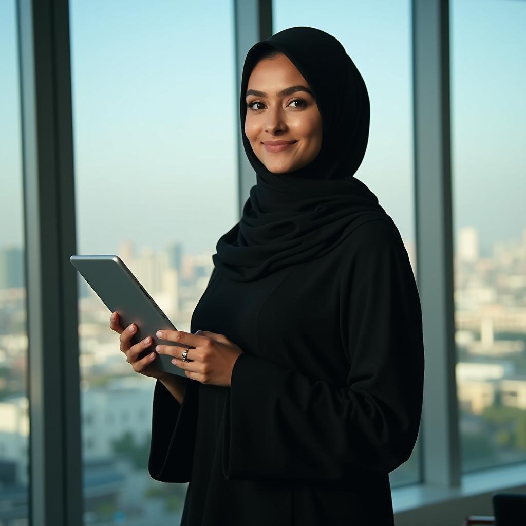 Omar Bin Khalifa