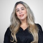 Fatima Al Shehhi
